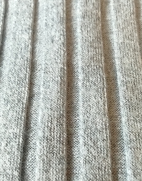 Forever 21 Skirt| L - Picture 3 of 5